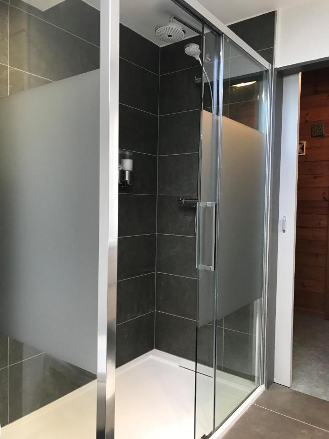 Grysperre B&B Hooglede Ngoại thất bức ảnh